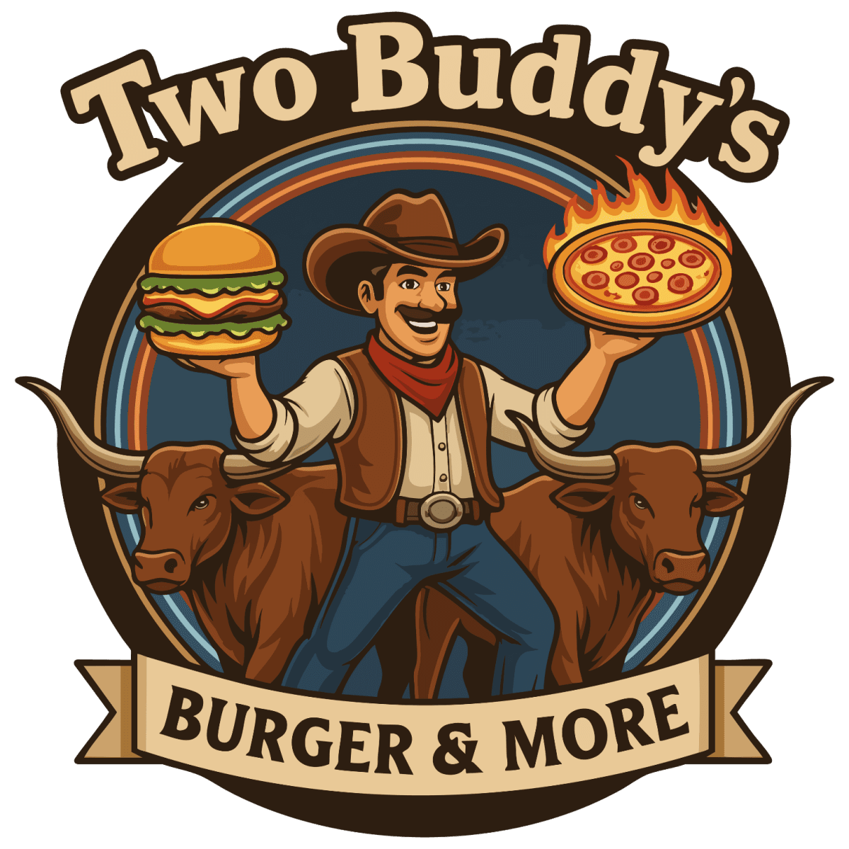 restaurant_logo